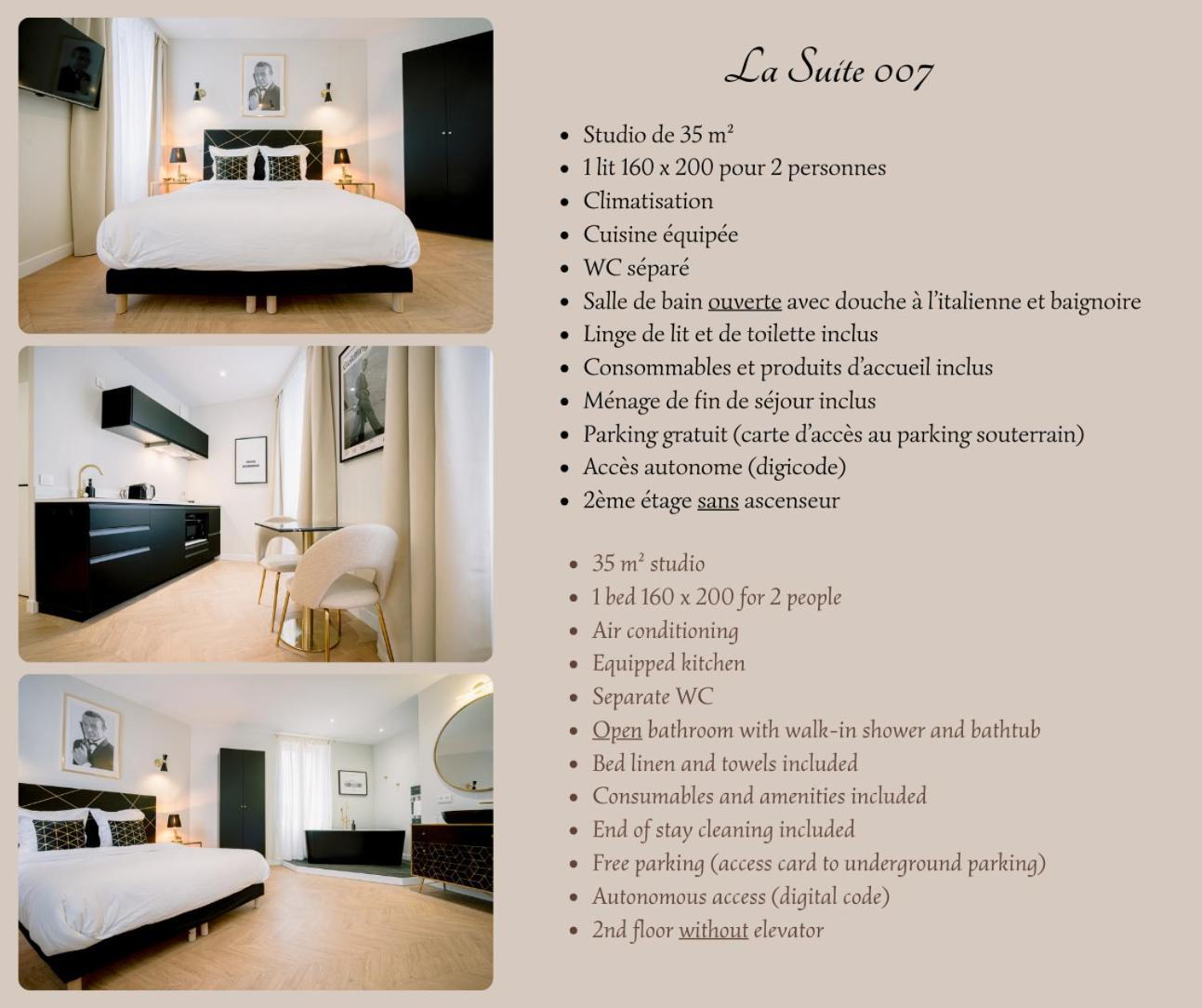 Les Suites De La Cathedrale Albi Exterior photo